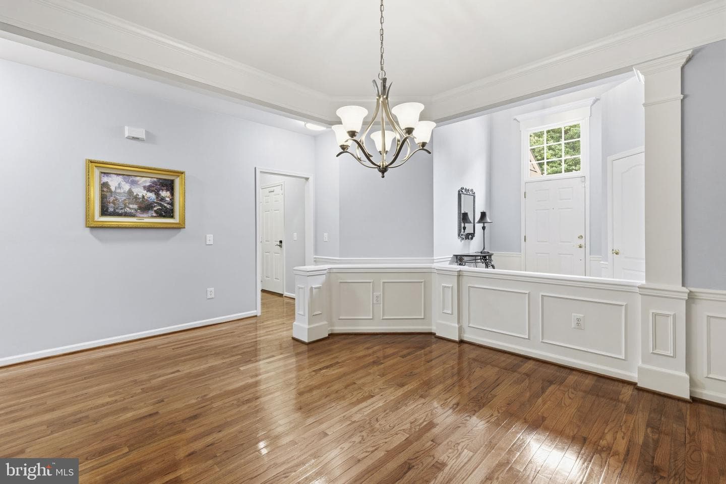 8254 Academy Road #8 photo 15