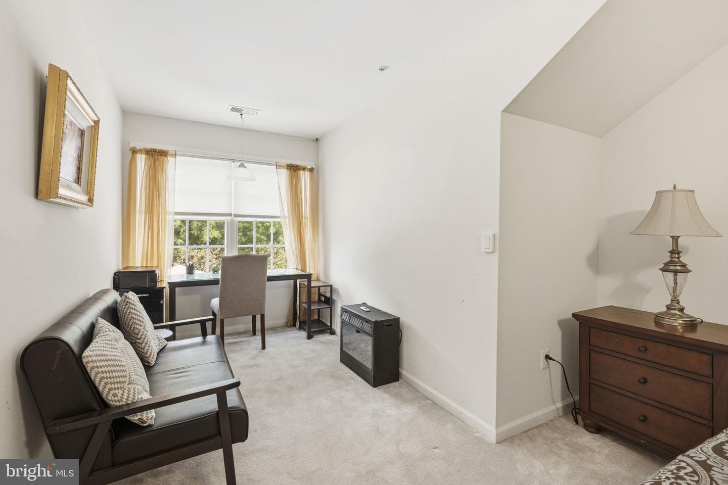 8254 Academy Road #8 photo 38