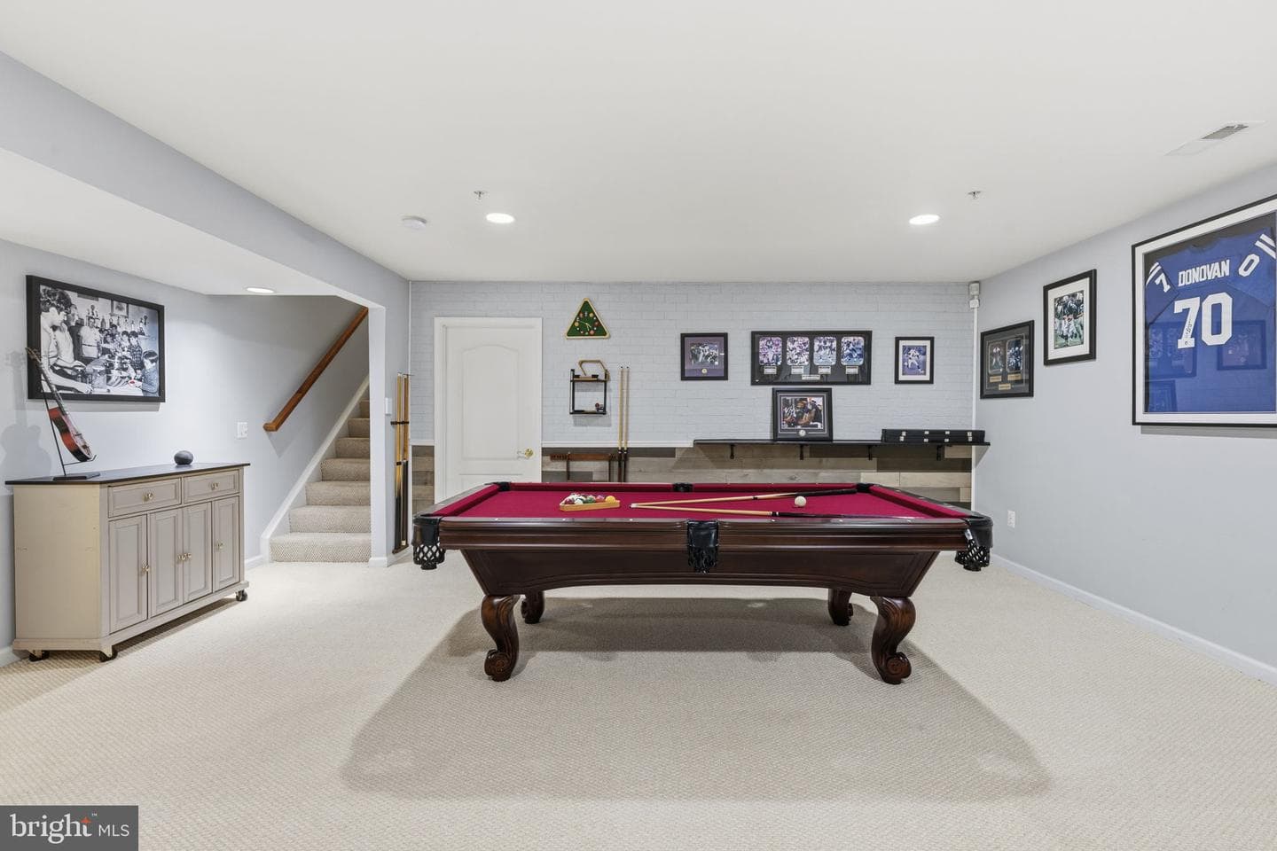 8254 Academy Road #8 photo 41