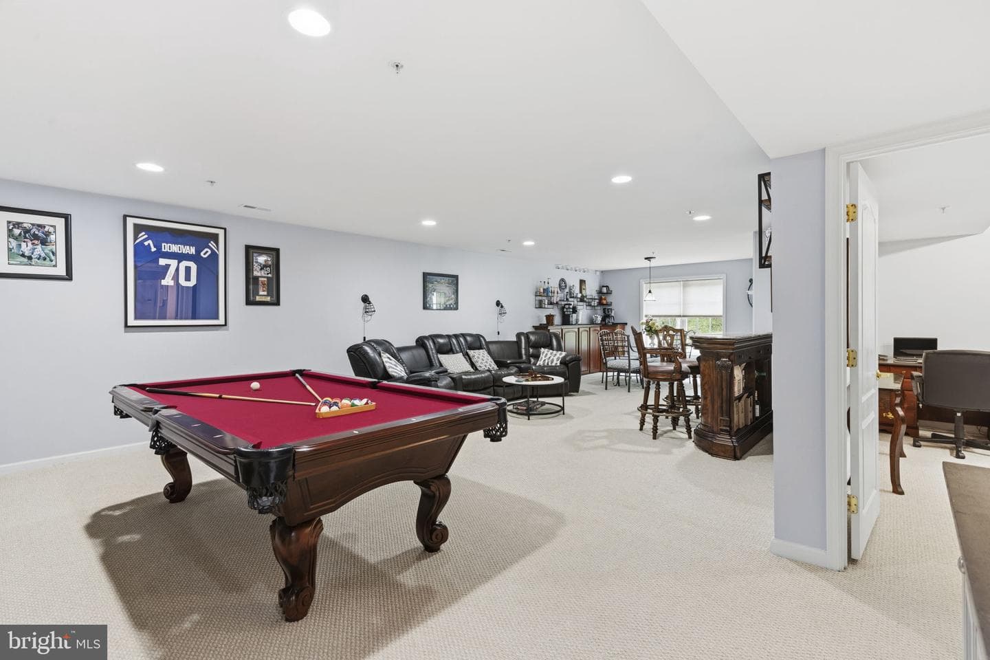 8254 Academy Road #8 photo 43