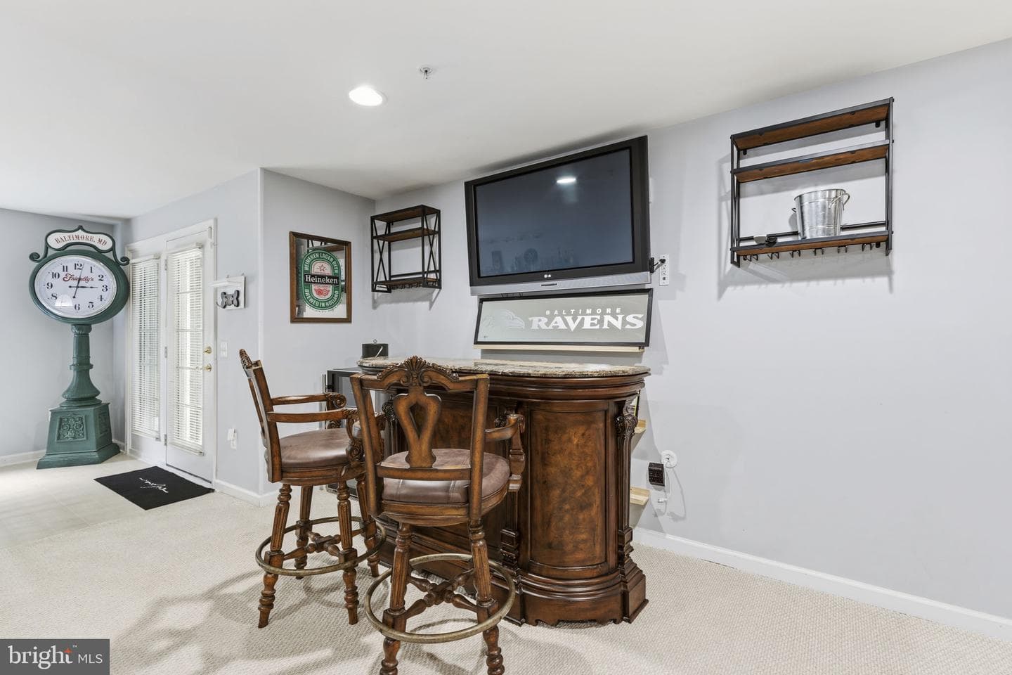 8254 Academy Road #8 photo 45