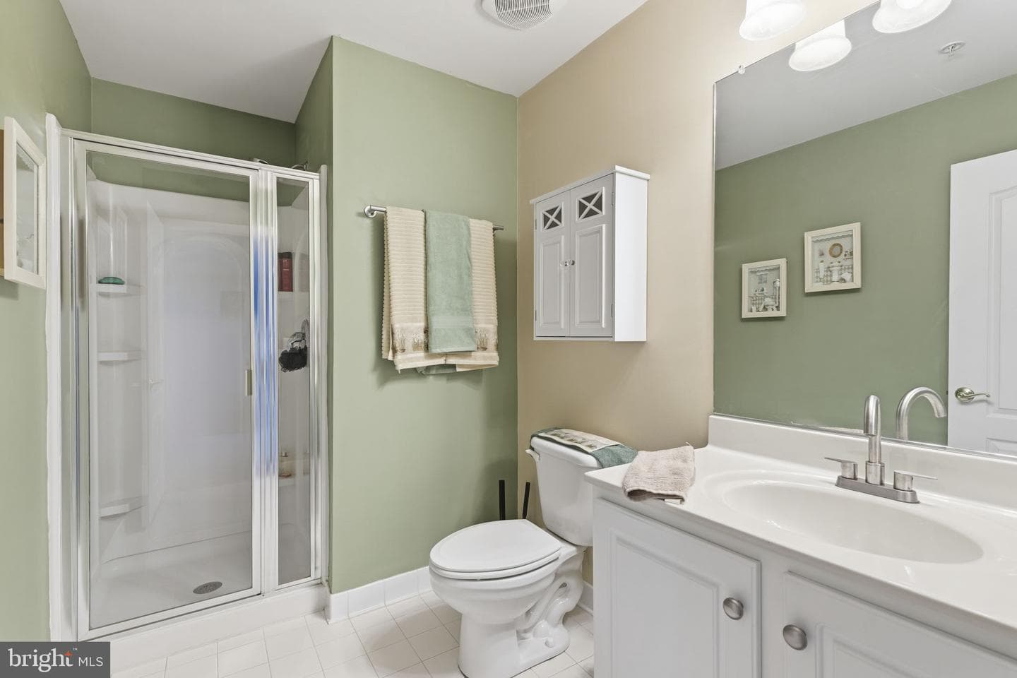 8254 Academy Road #8 photo 49