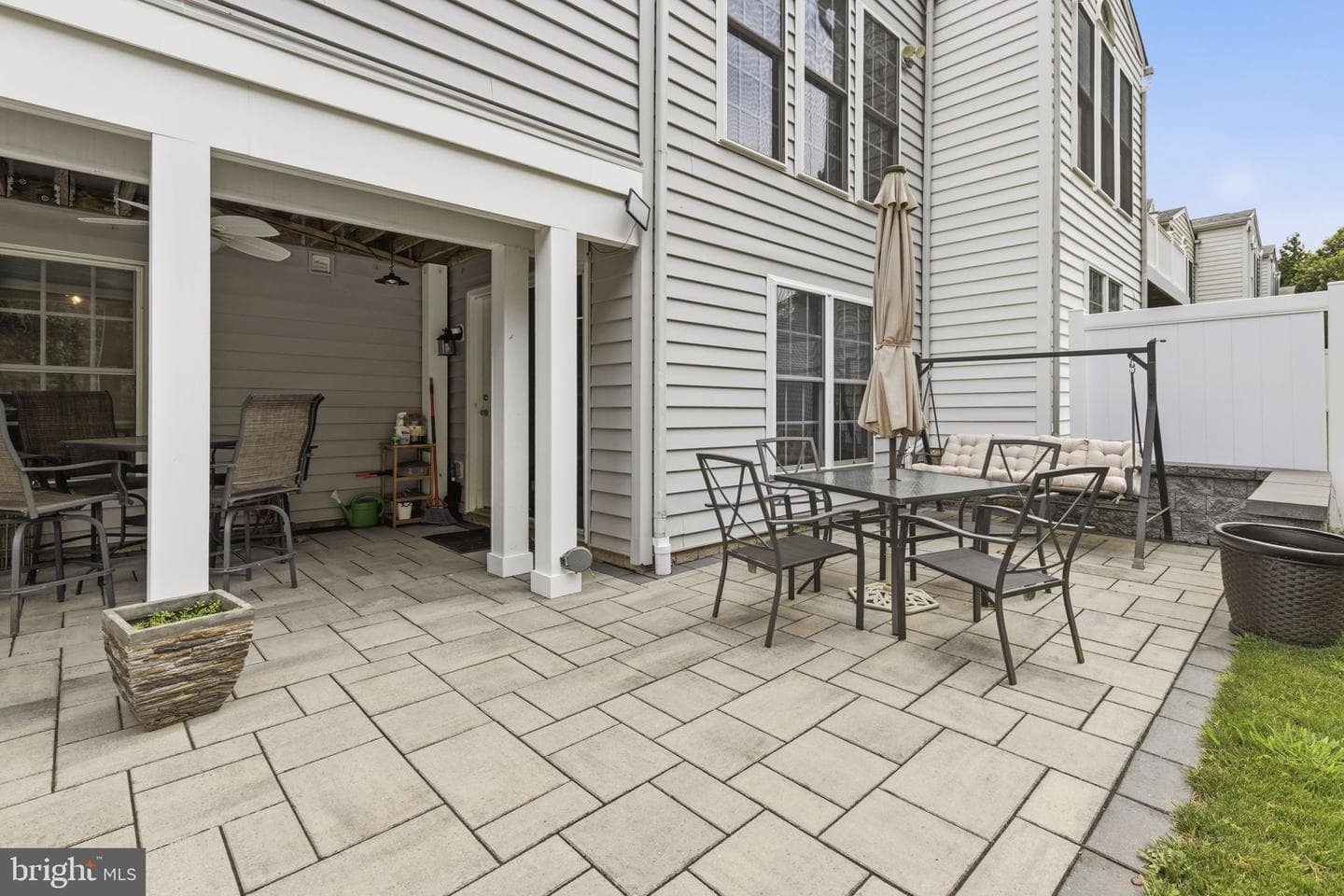 8254 Academy Road #8 photo 52