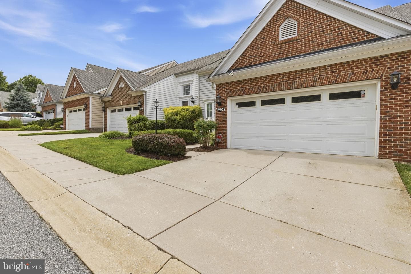 8254 Academy Road #8 photo 55
