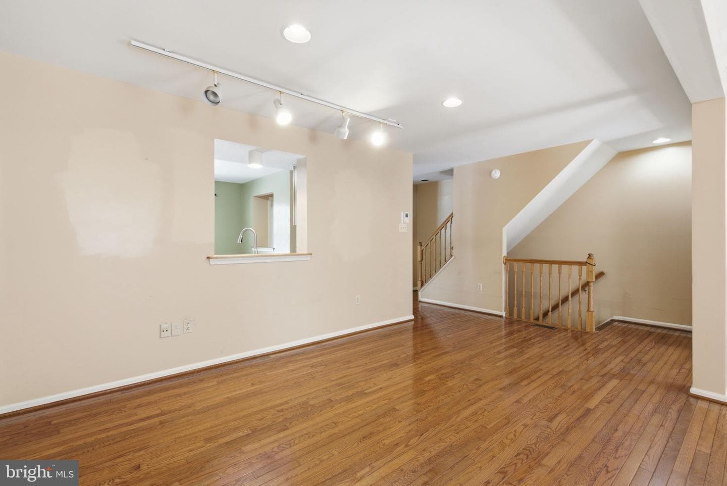 5203 Winding Star Circle photo 13