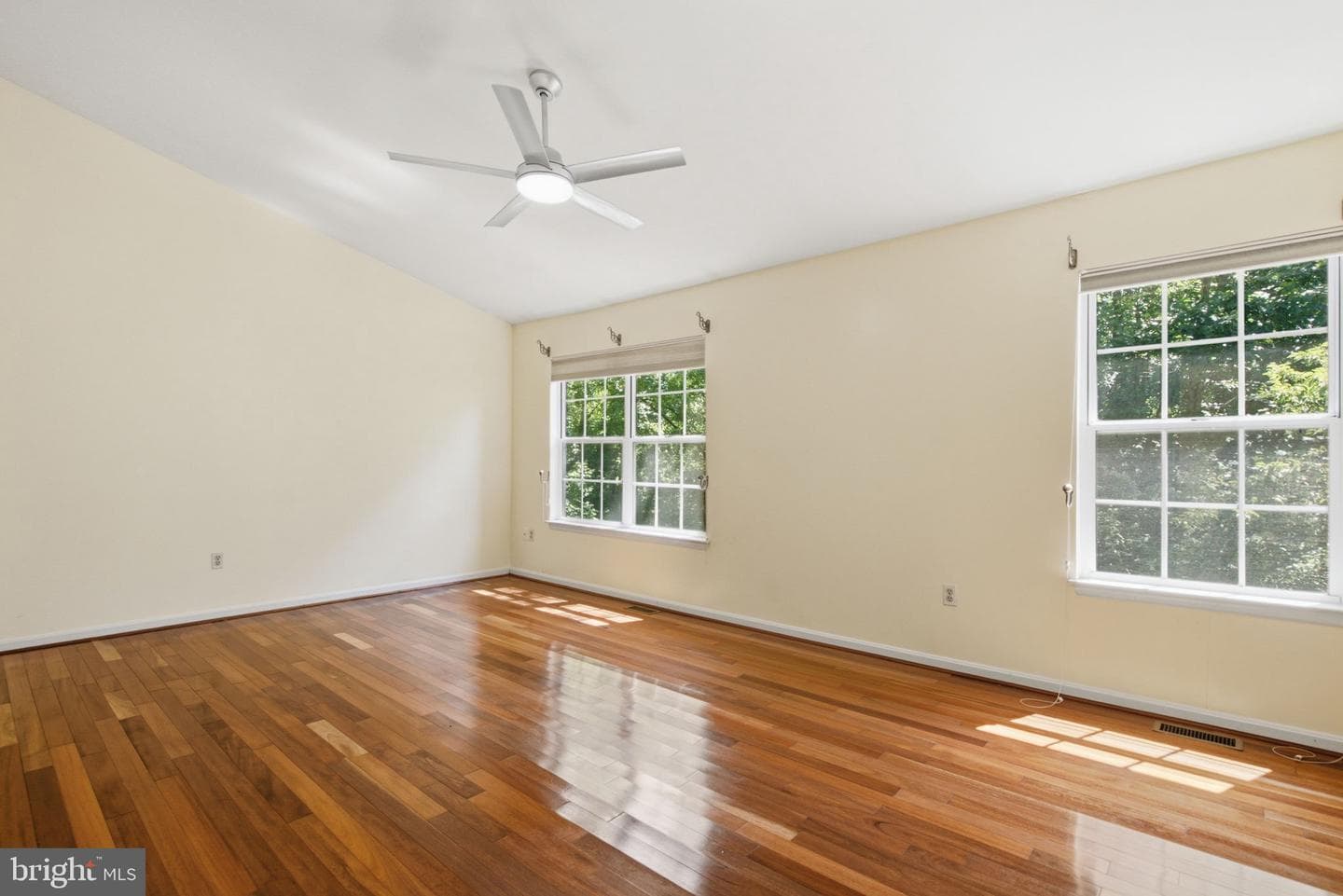 5203 Winding Star Circle photo 22