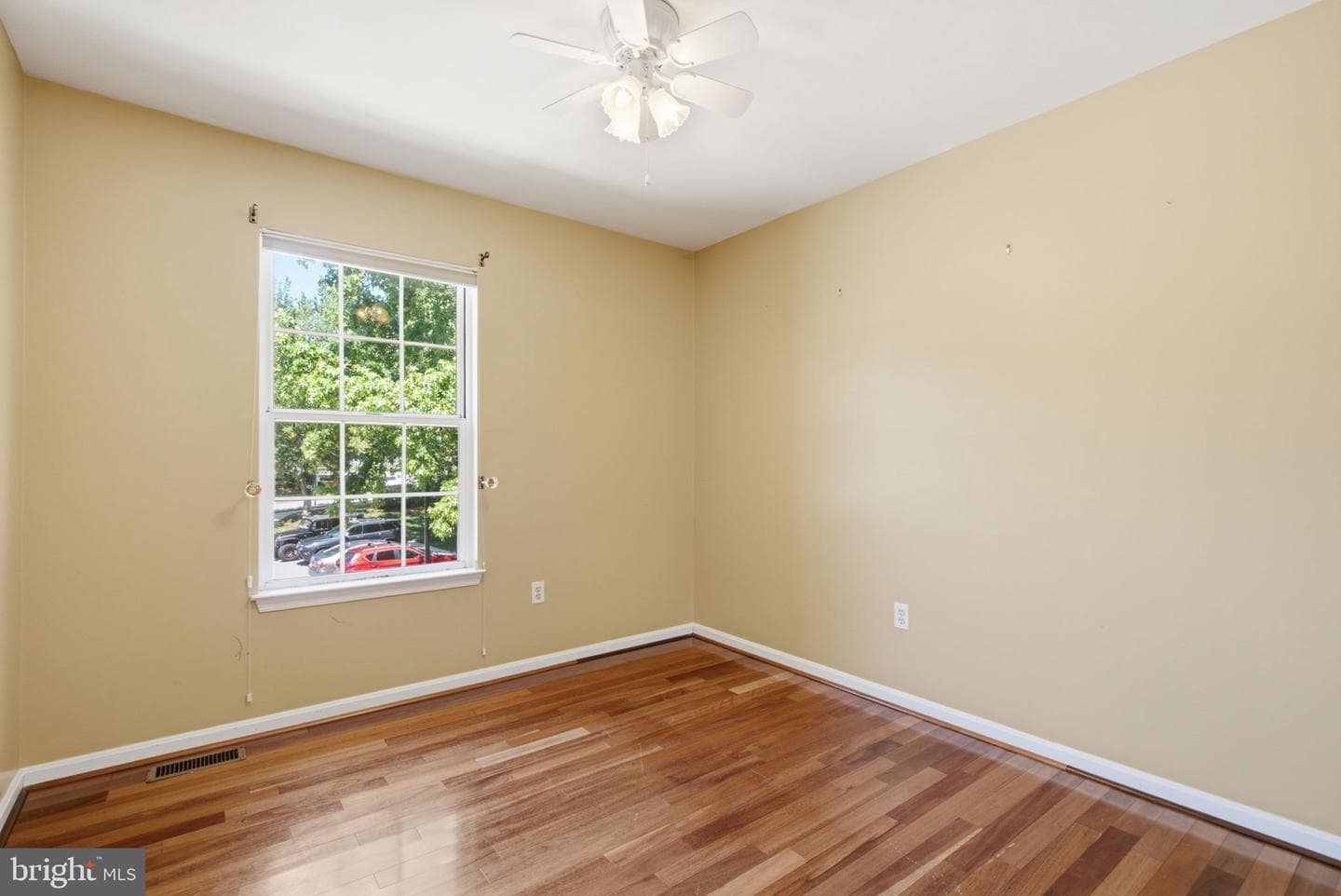 5203 Winding Star Circle photo 29