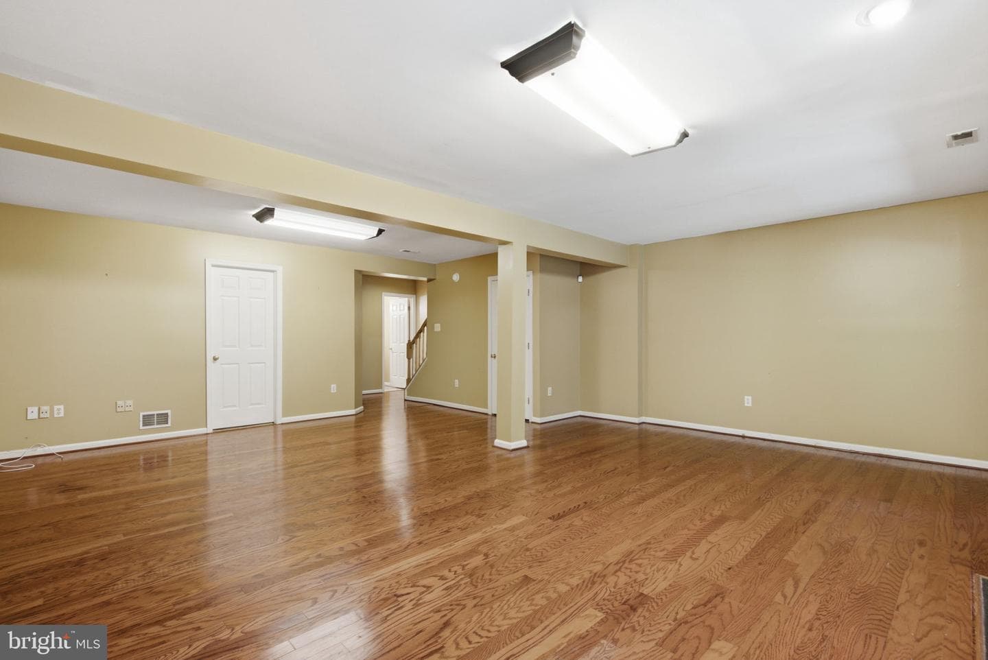 5203 Winding Star Circle photo 34