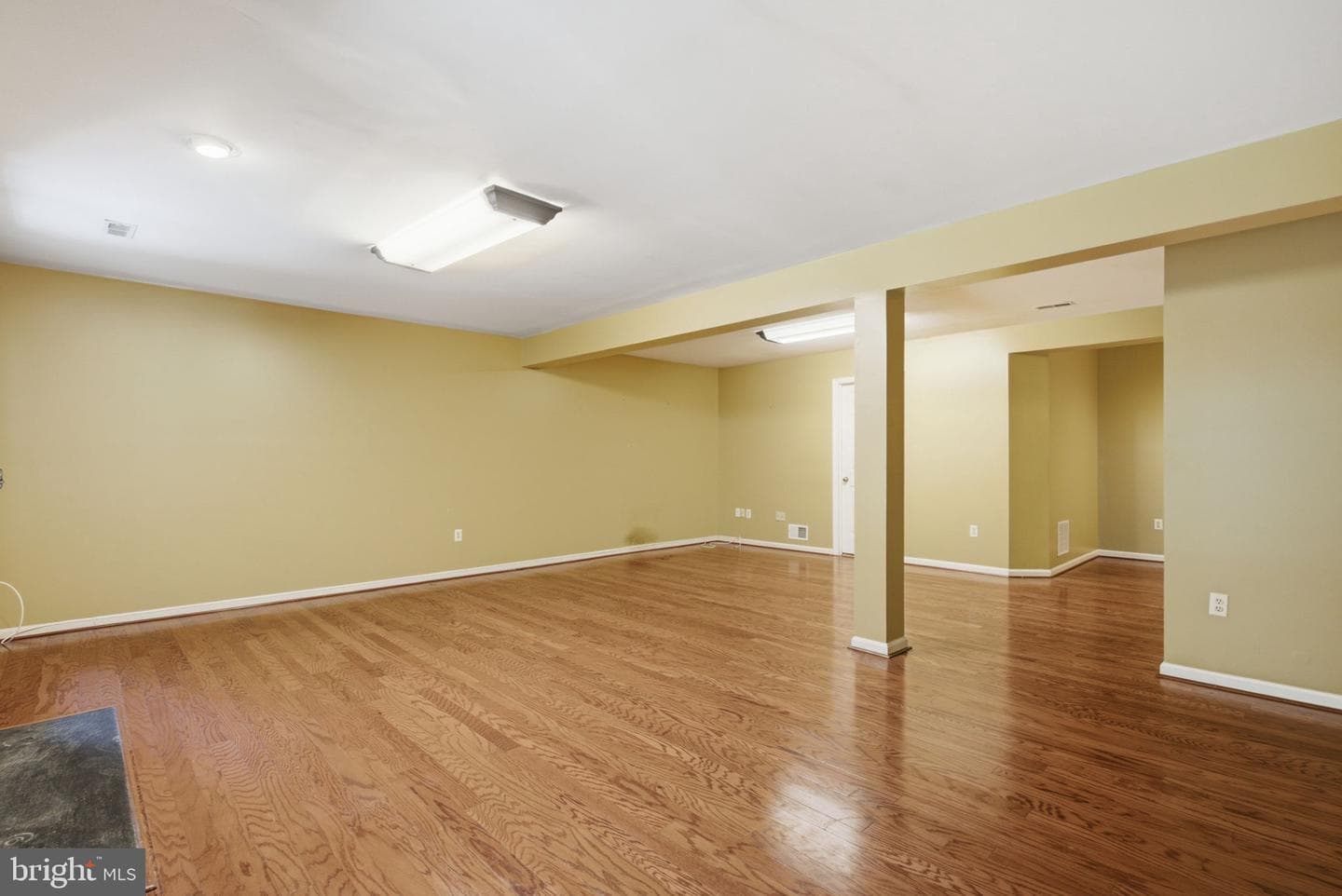 5203 Winding Star Circle photo 35