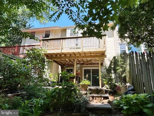 5496 Endicott Lane photo 2