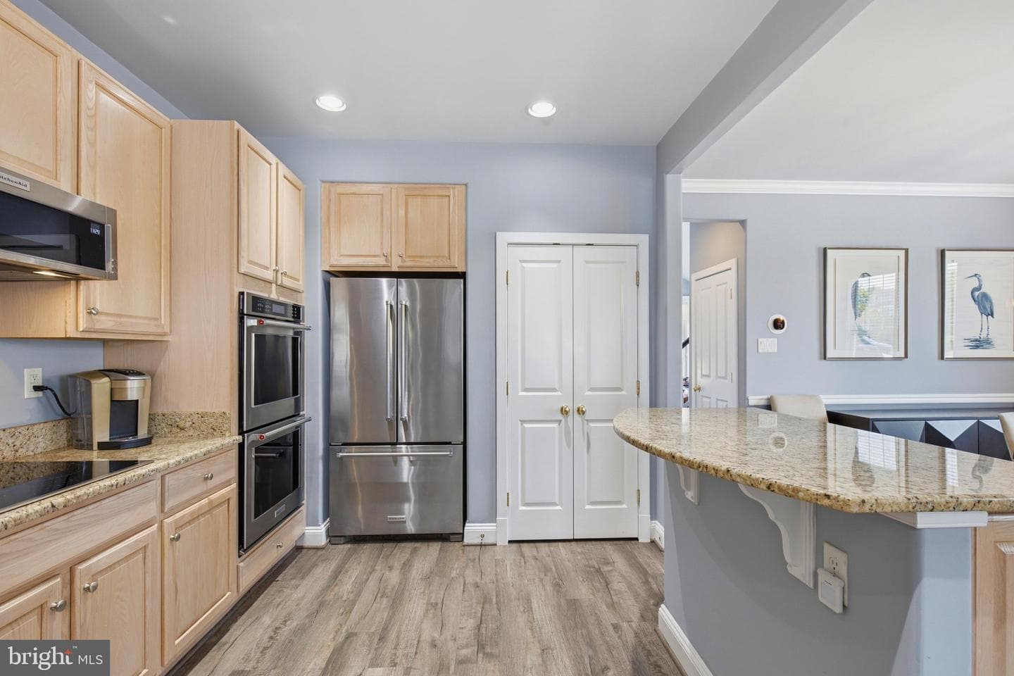 8705 Timber Oak Lane photo 17