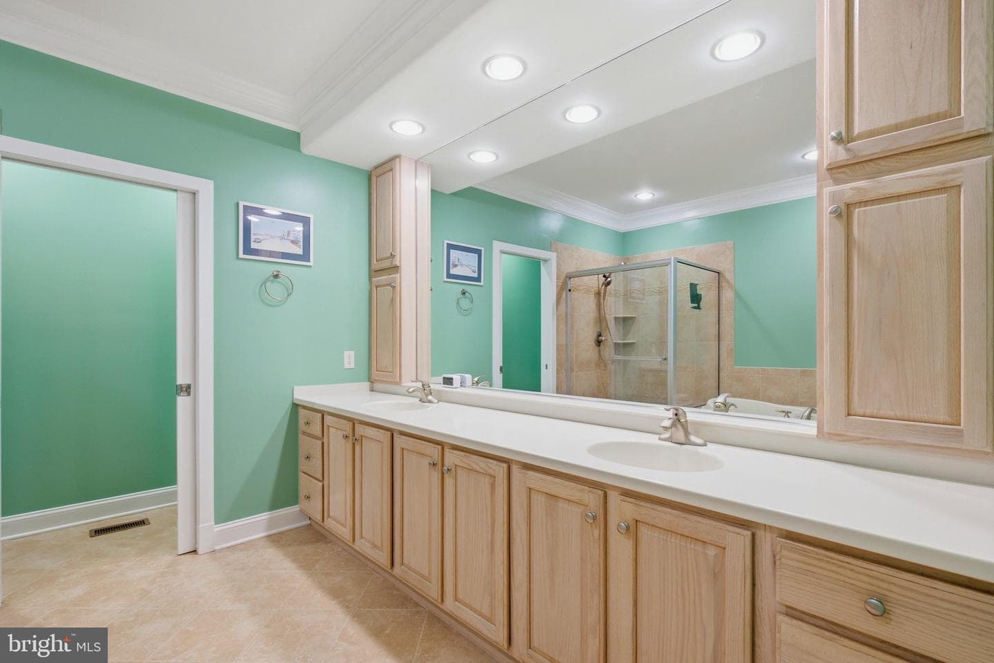 8705 Timber Oak Lane photo 24
