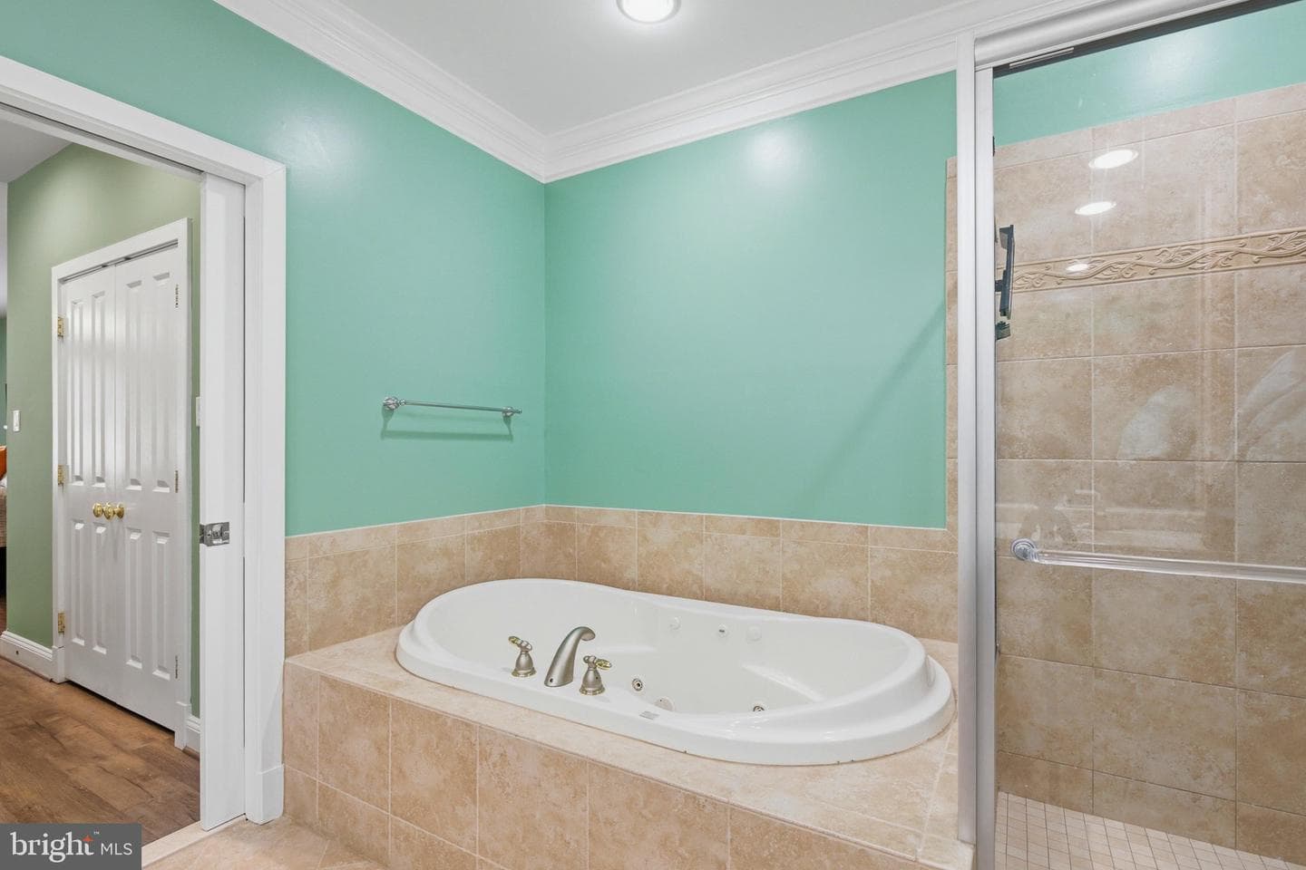 8705 Timber Oak Lane photo 25