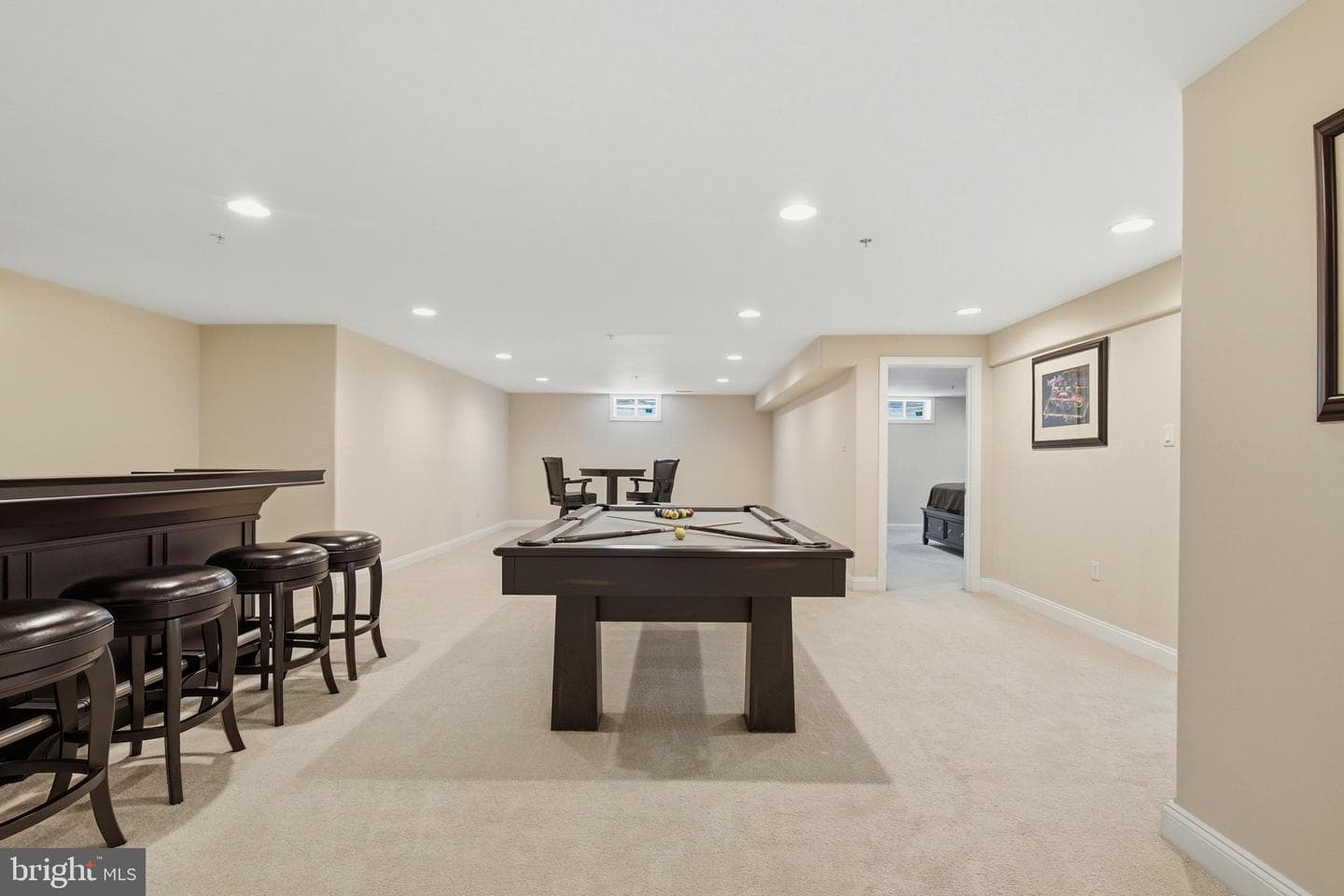 8705 Timber Oak Lane photo 27