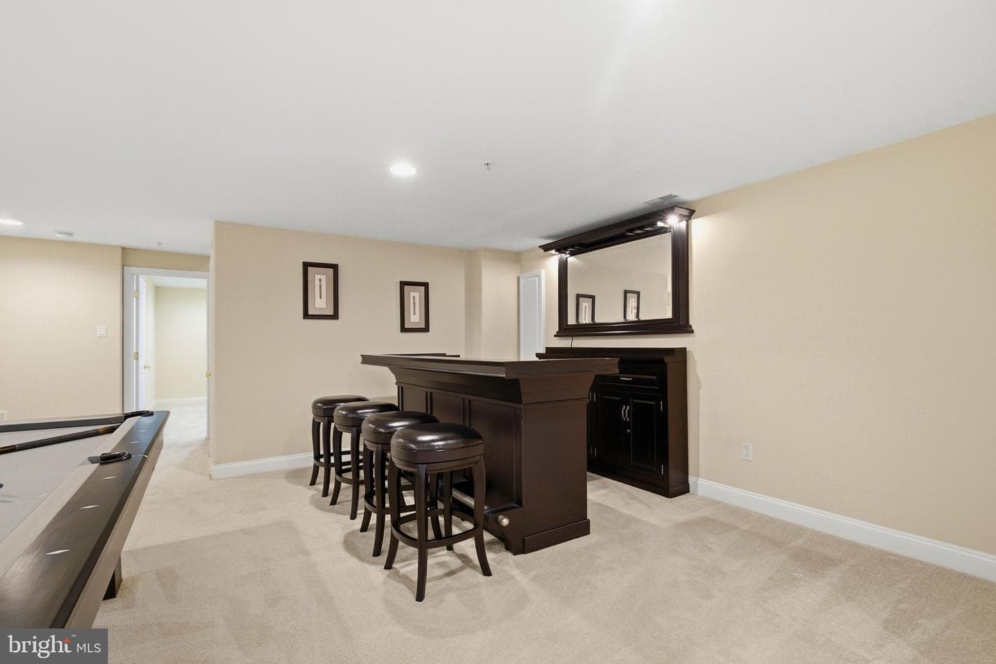 8705 Timber Oak Lane photo 28