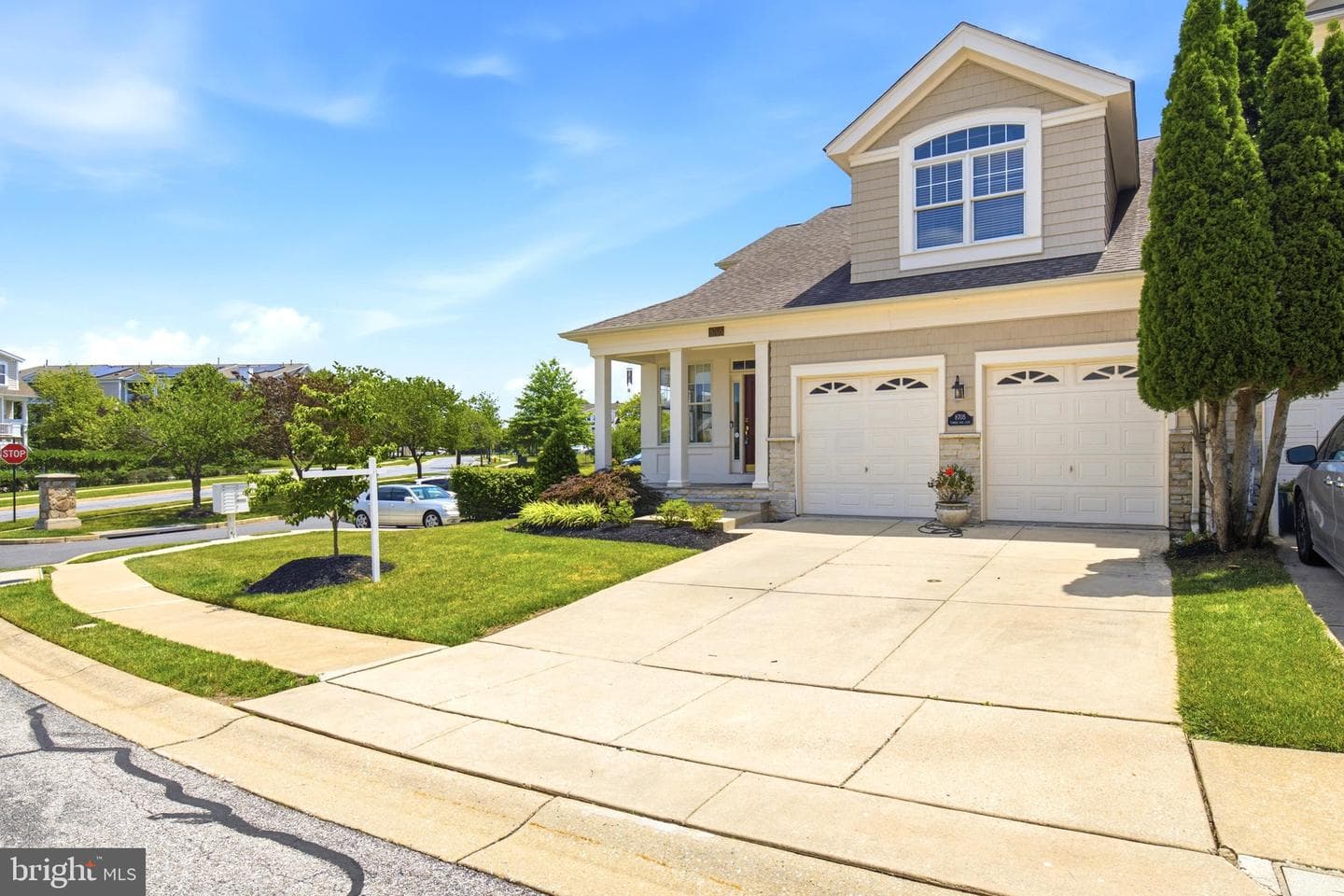 8705 Timber Oak Lane photo 3