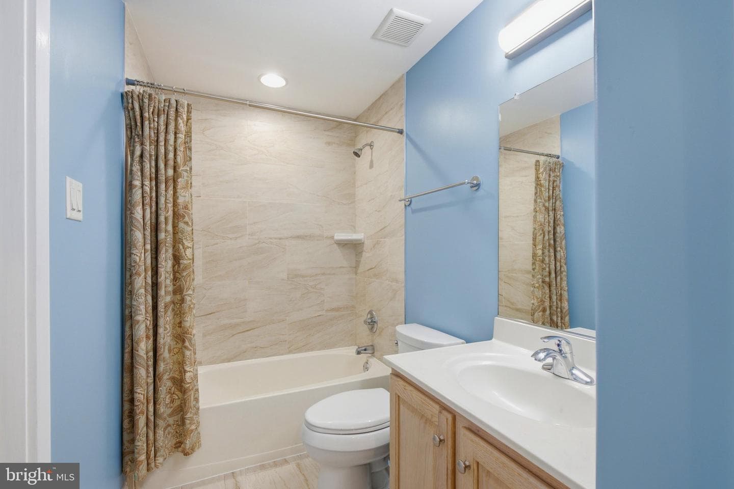 8705 Timber Oak Lane photo 30