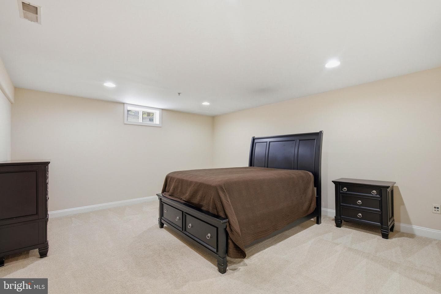 8705 Timber Oak Lane photo 31