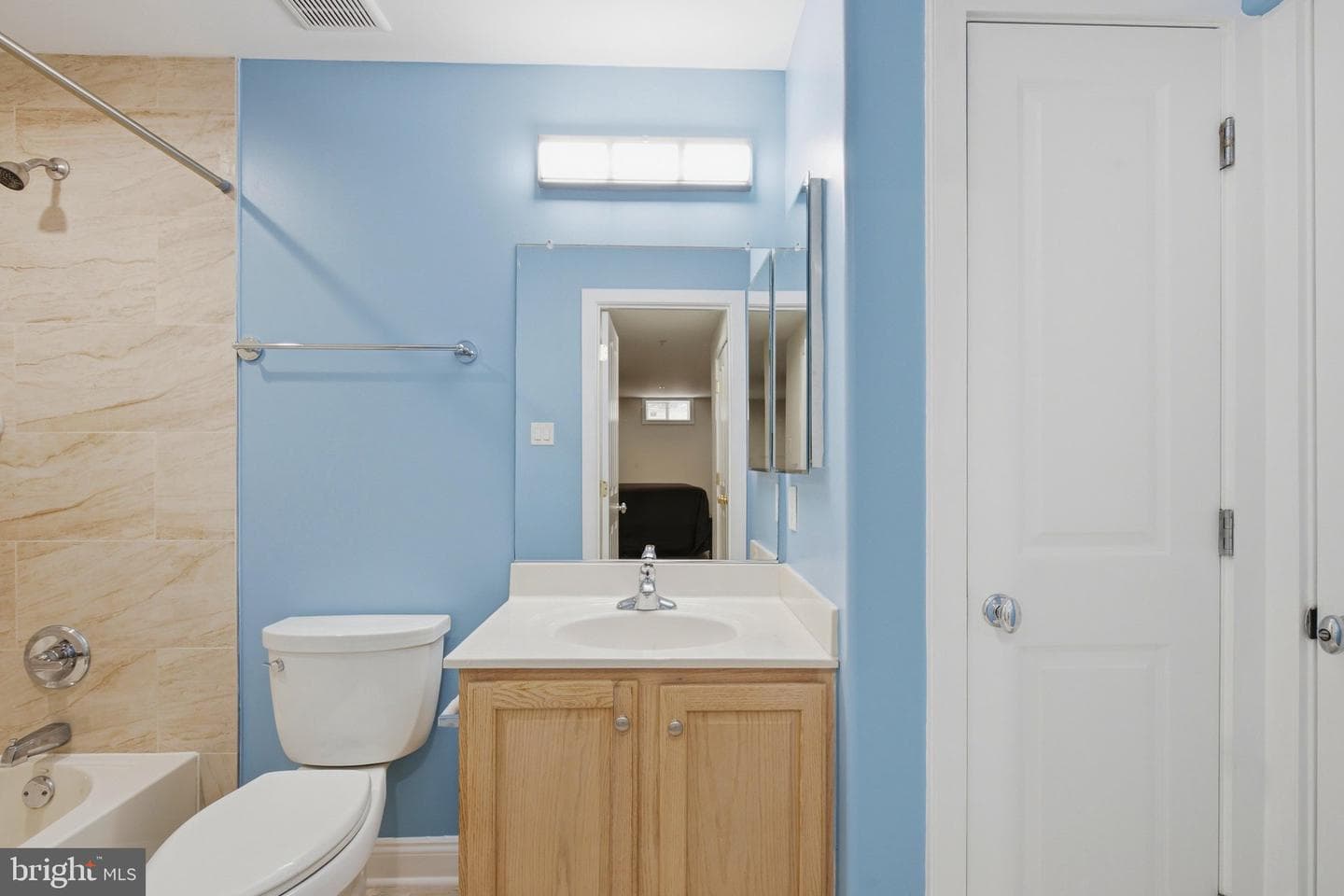 8705 Timber Oak Lane photo 33