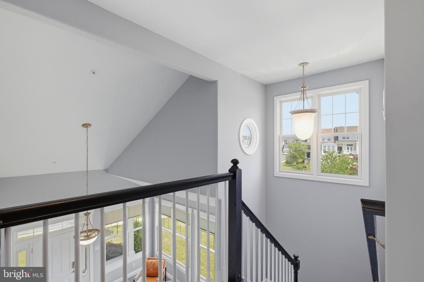 8705 Timber Oak Lane photo 35