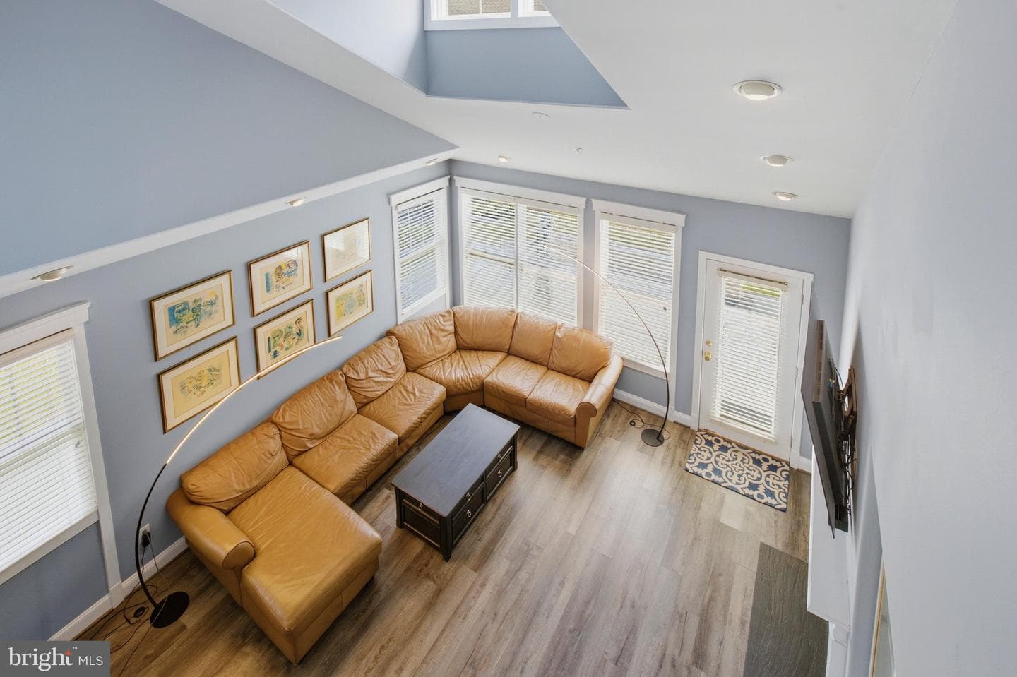 8705 Timber Oak Lane photo 36