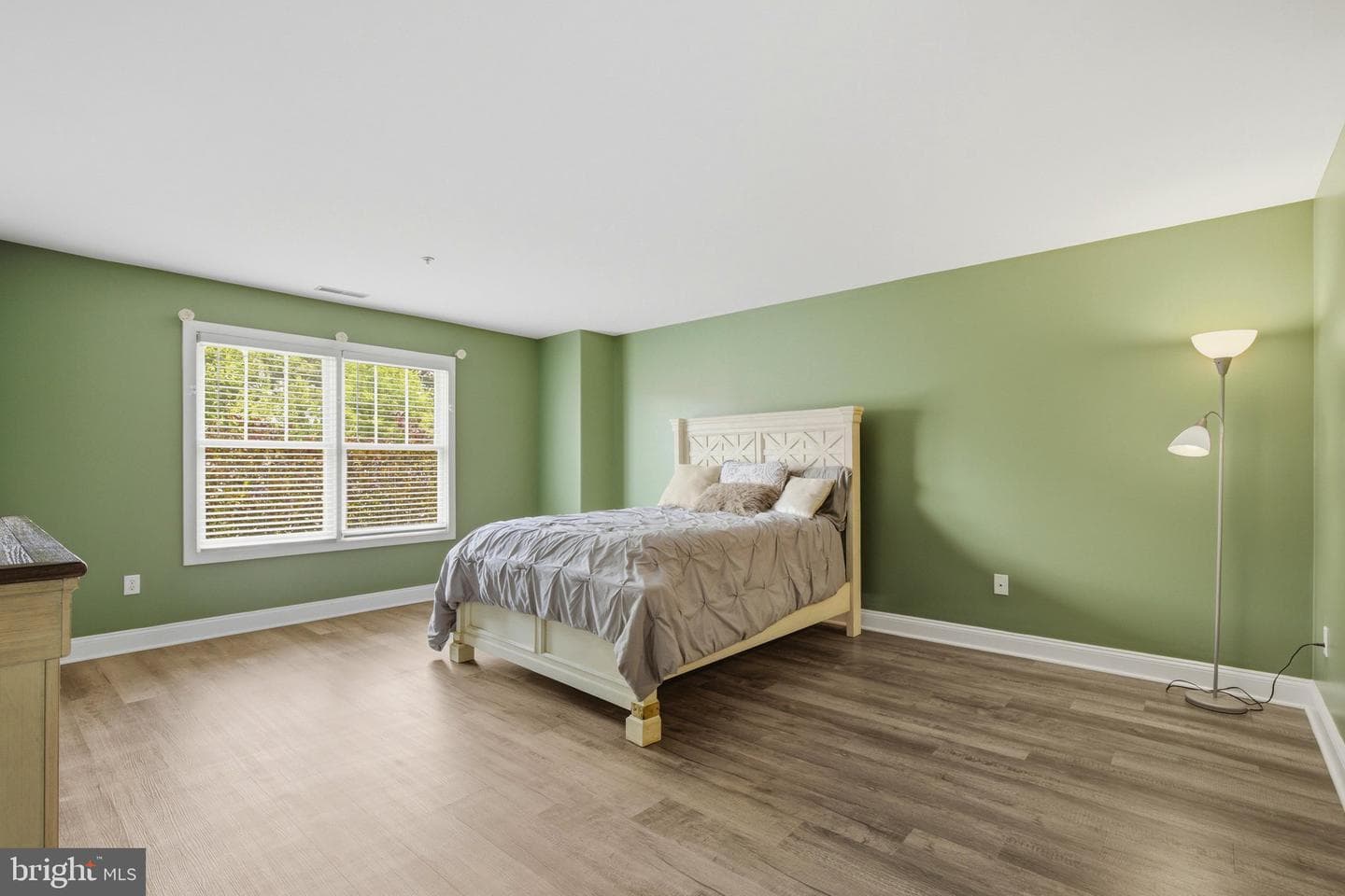 8705 Timber Oak Lane photo 38