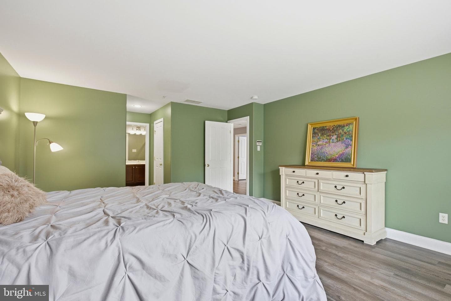 8705 Timber Oak Lane photo 39