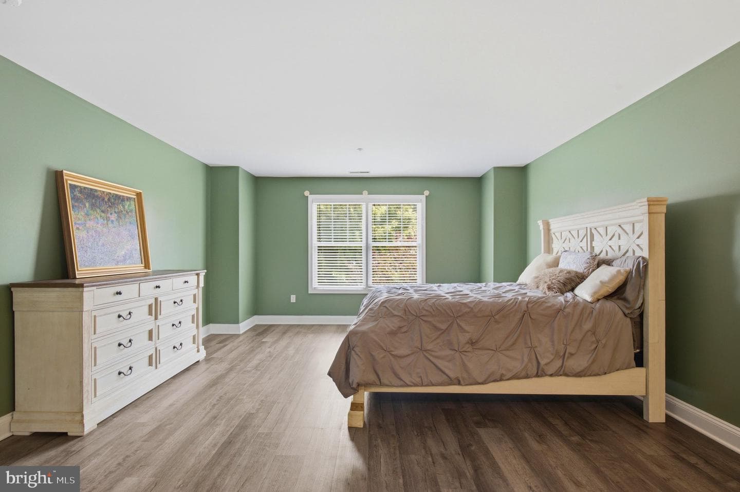 8705 Timber Oak Lane photo 40