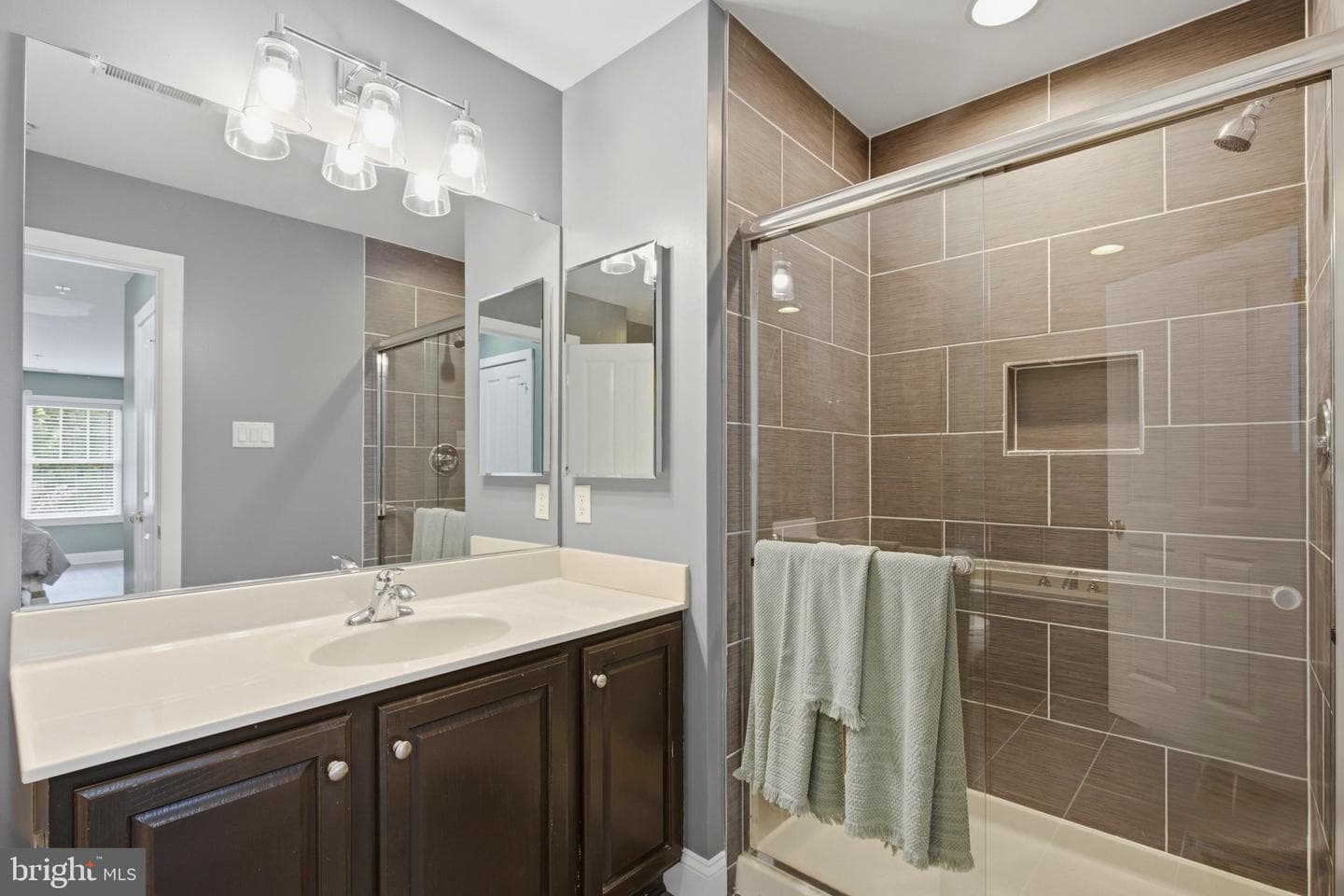 8705 Timber Oak Lane photo 41