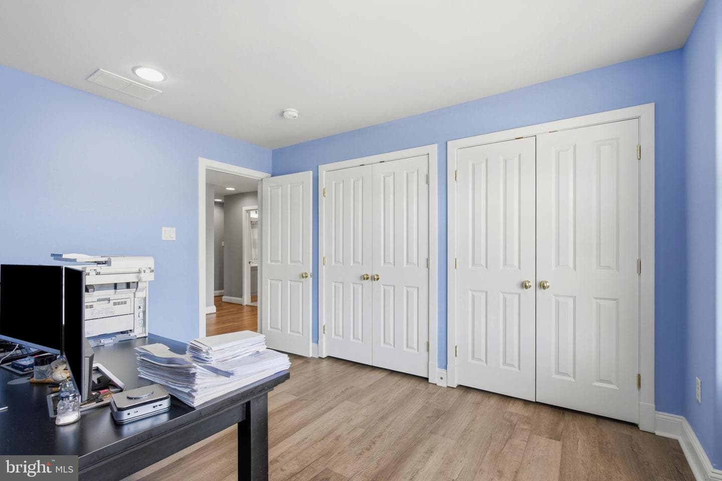 8705 Timber Oak Lane photo 44