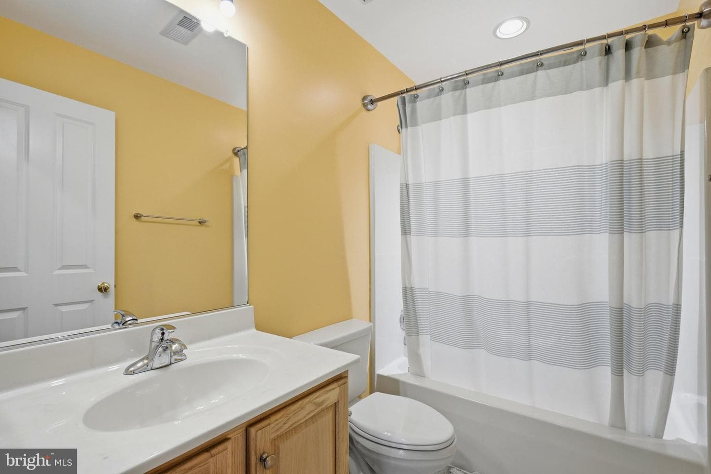 8705 Timber Oak Lane photo 45