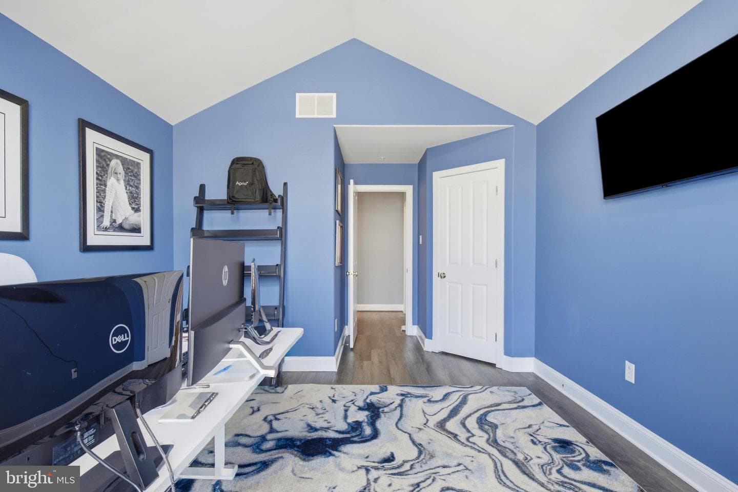 8705 Timber Oak Lane photo 48