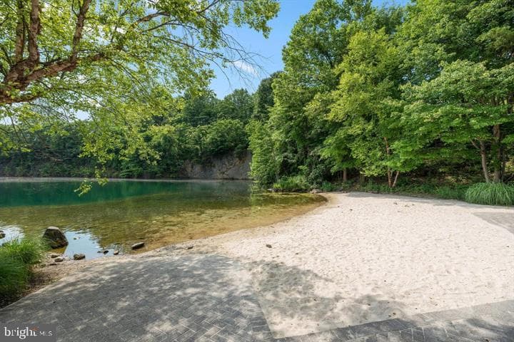 8705 Timber Oak Lane photo 56