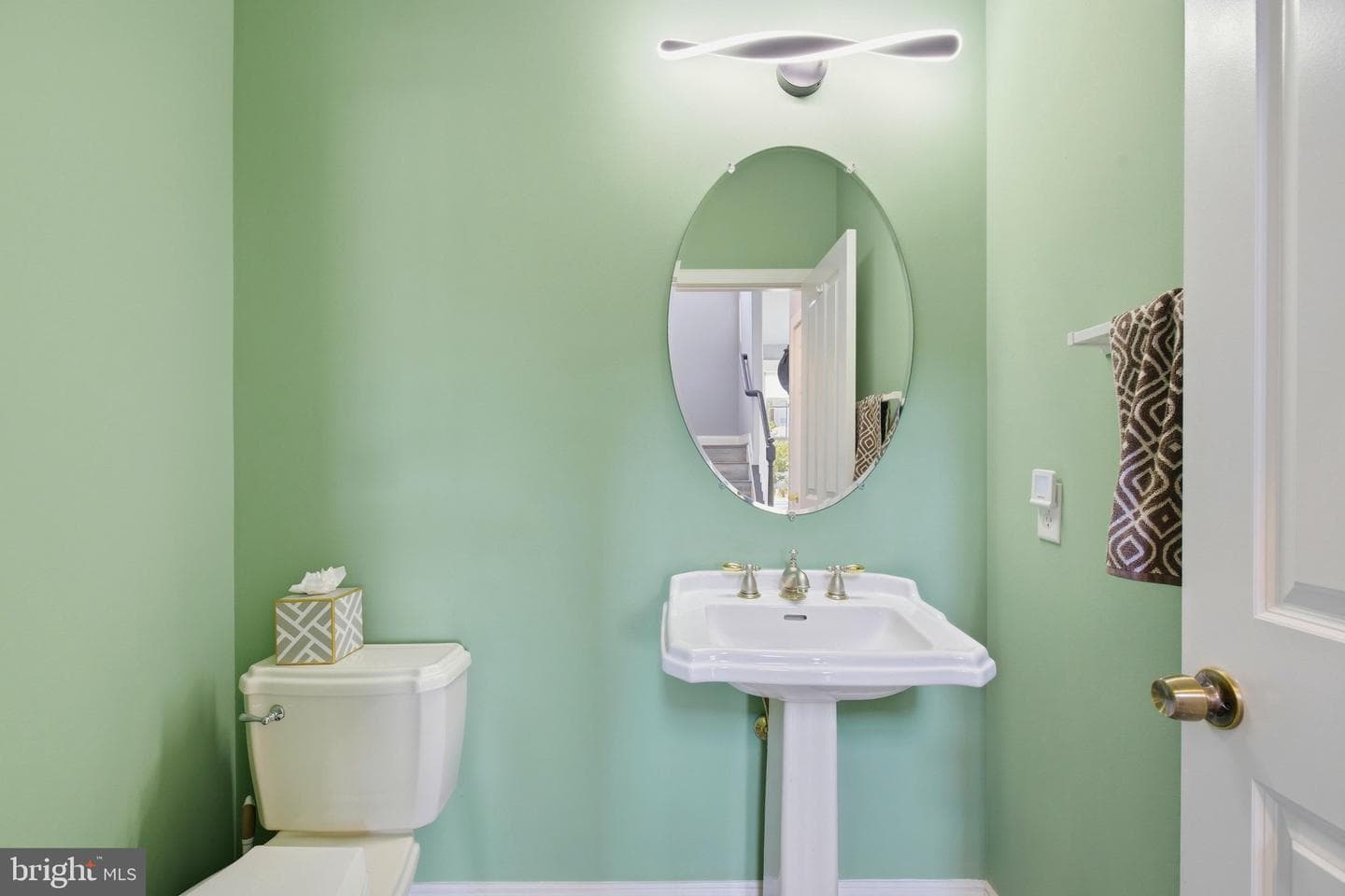 8705 Timber Oak Lane photo 9