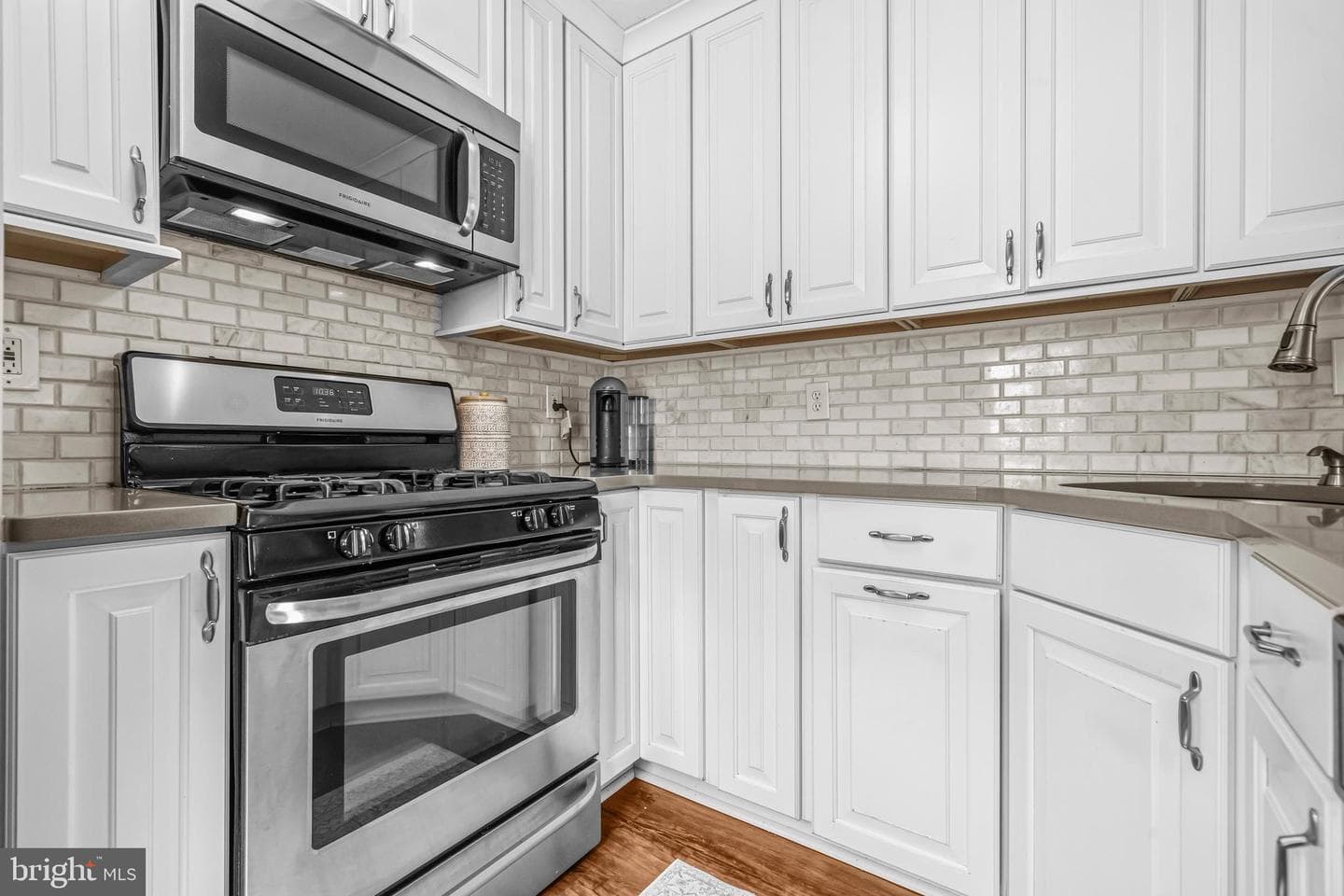 9101 Gracious End Court #303 photo 12