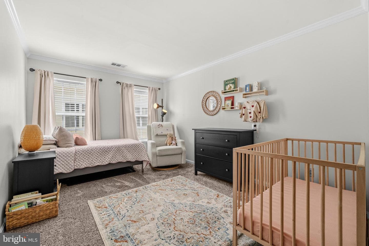 9101 Gracious End Court #303 photo 15