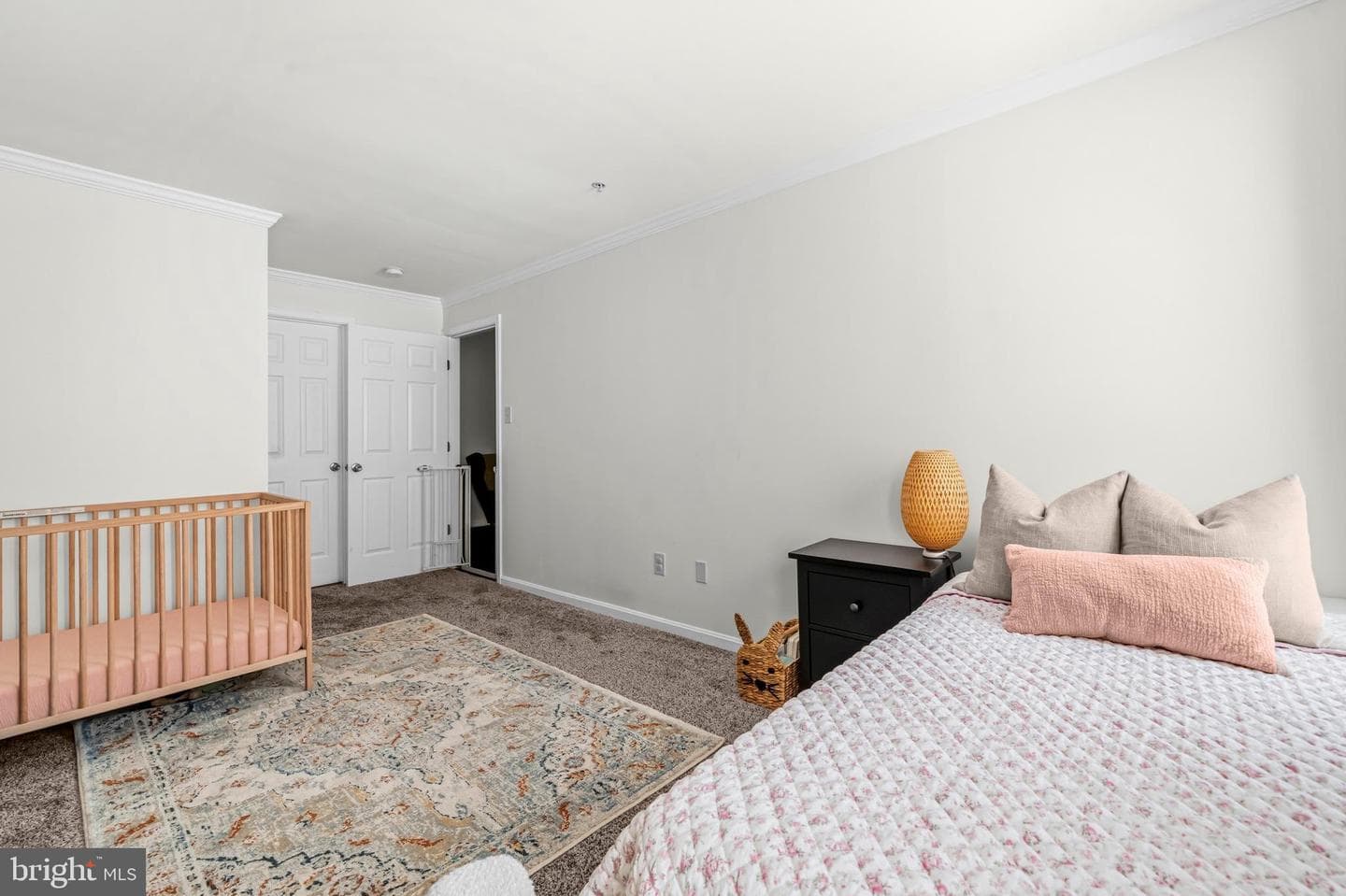 9101 Gracious End Court #303 photo 16
