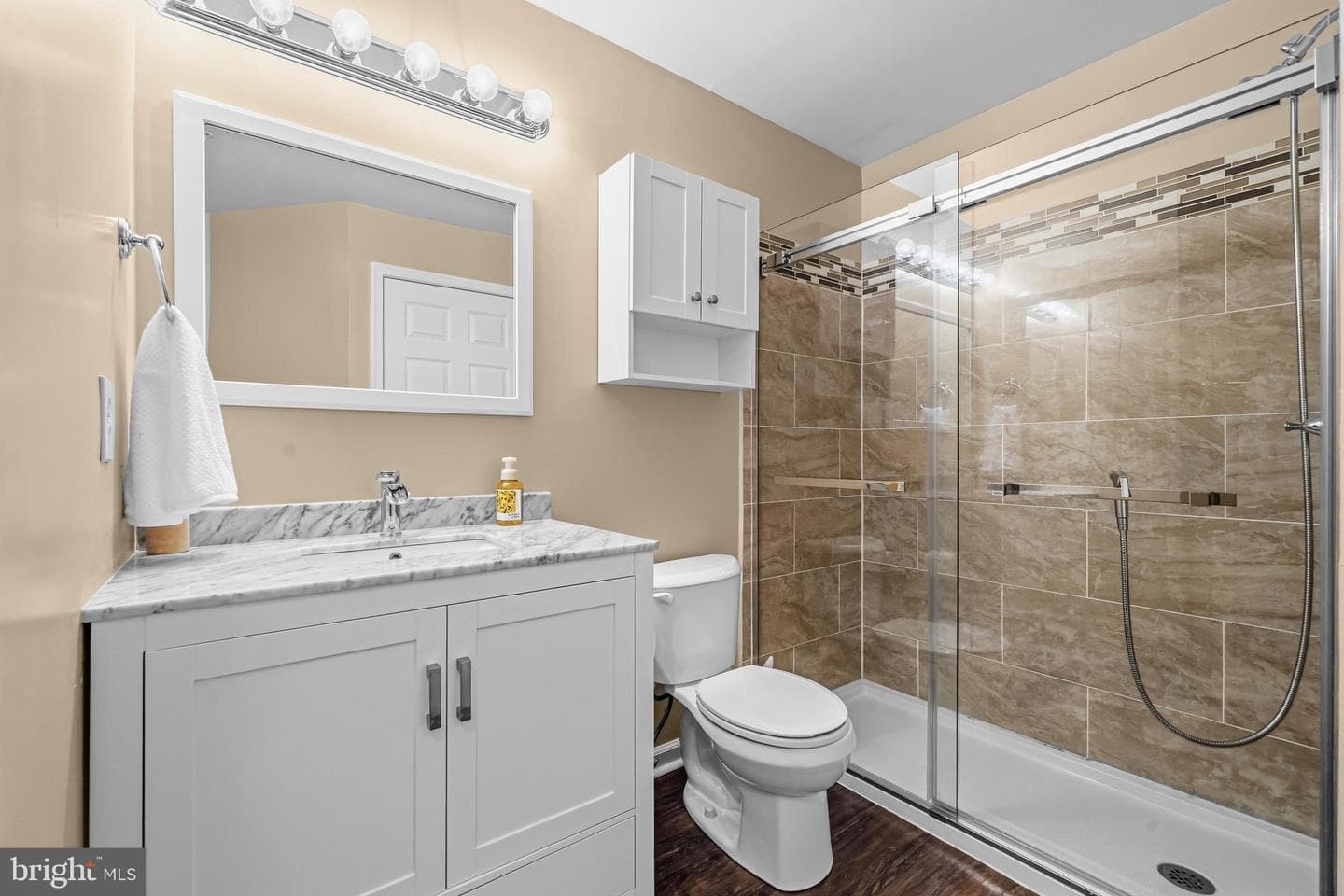 9101 Gracious End Court #303 photo 18