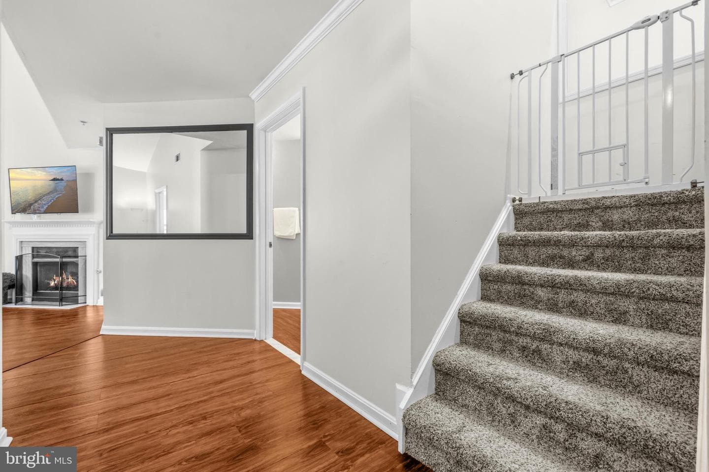 9101 Gracious End Court #303 photo 23