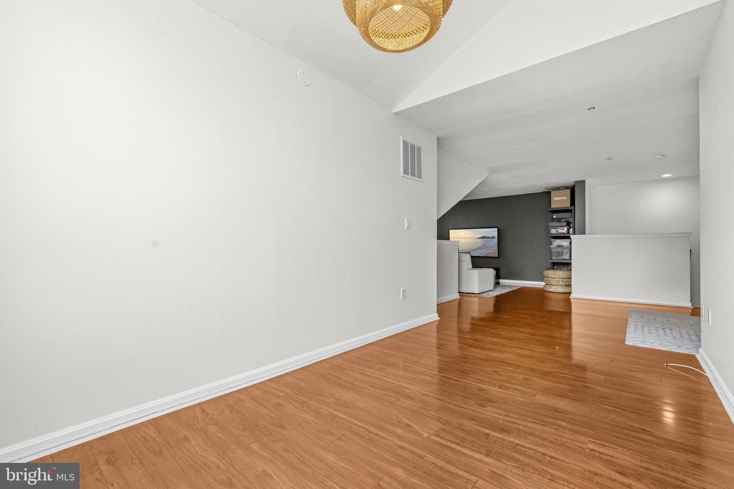 9101 Gracious End Court #303 photo 24
