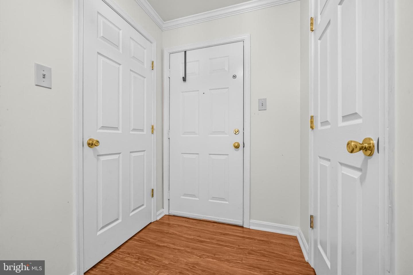9101 Gracious End Court #303 photo 3