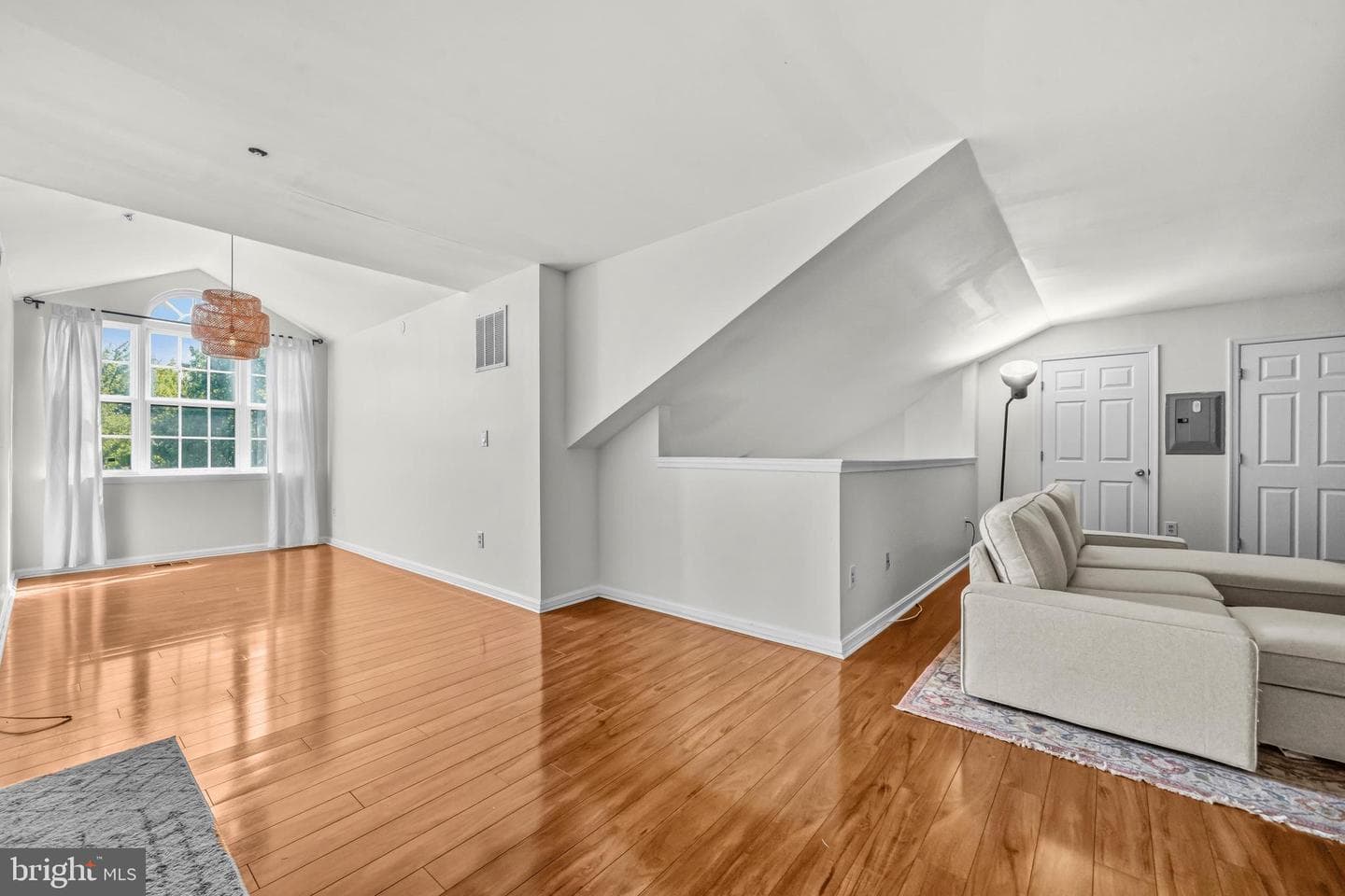 9101 Gracious End Court #303 photo 30