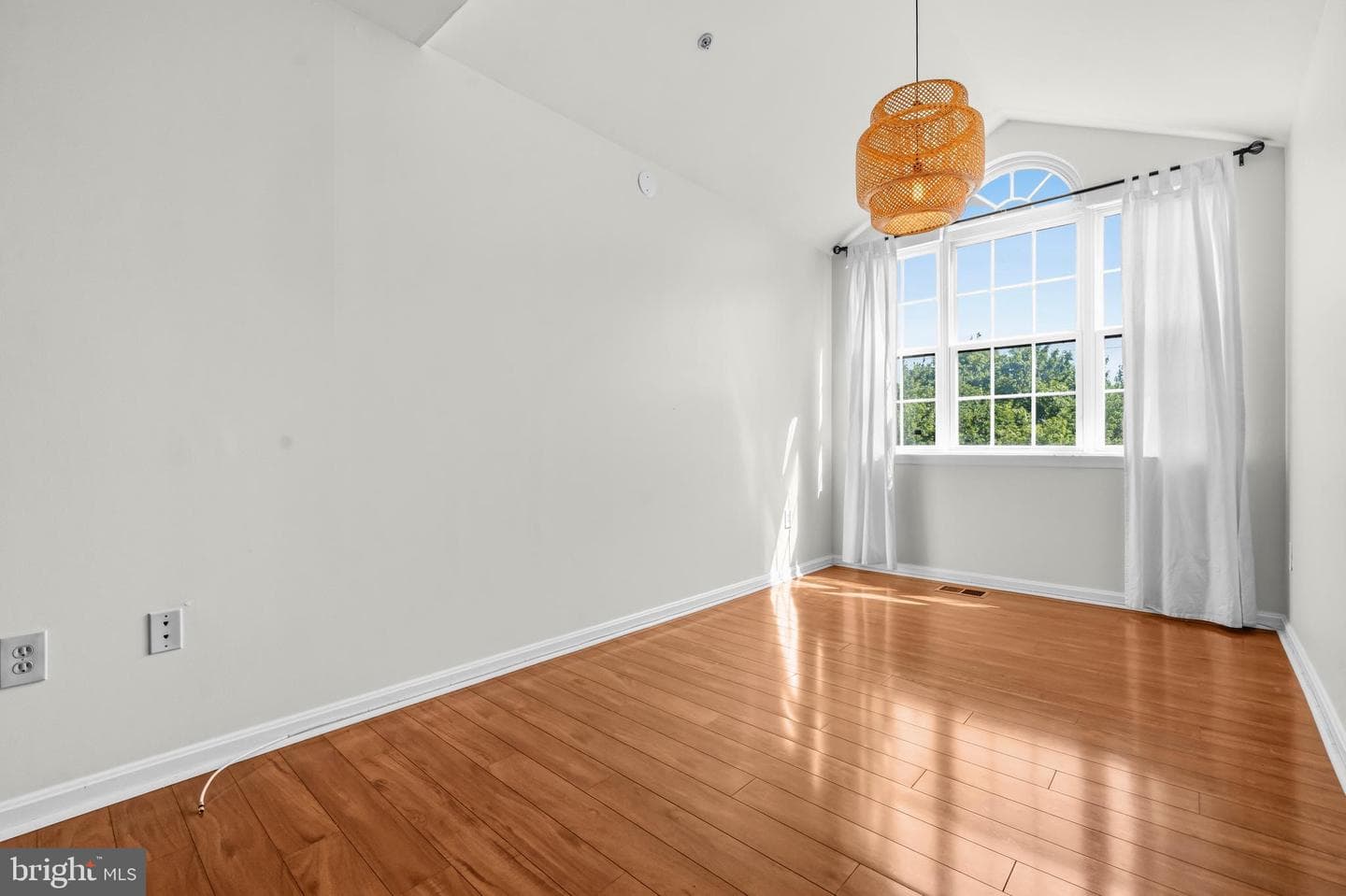 9101 Gracious End Court #303 photo 32