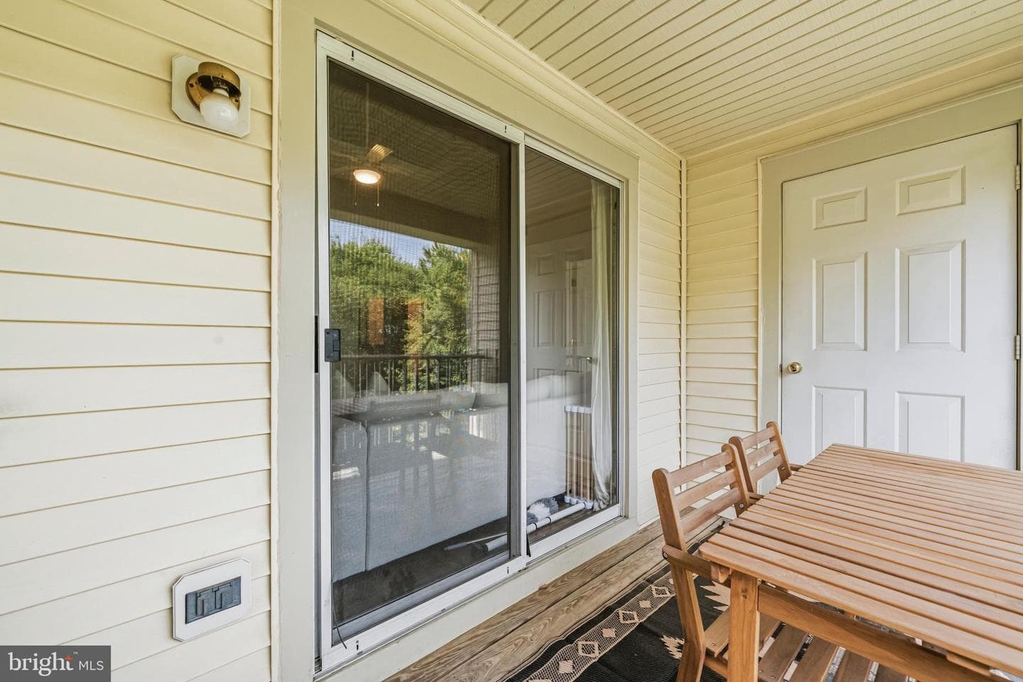 9101 Gracious End Court #303 photo 34