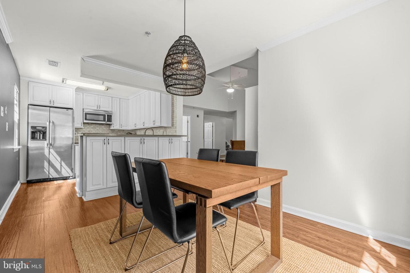 9101 Gracious End Court #303 photo 9