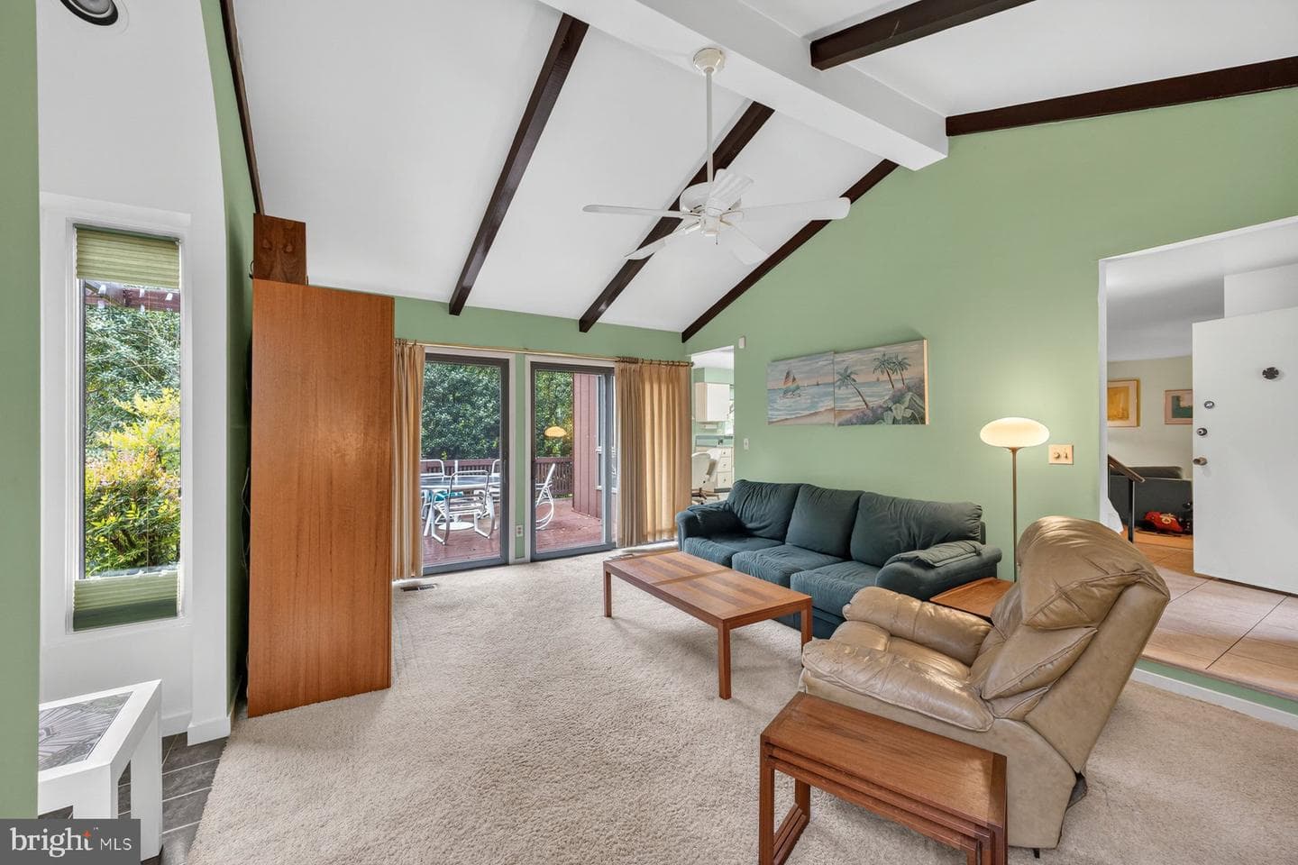 6145 Forty Winks Way photo 14