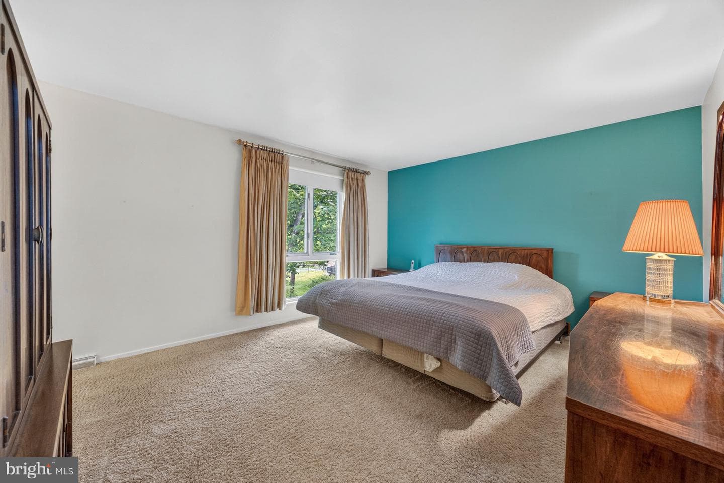 6145 Forty Winks Way photo 17