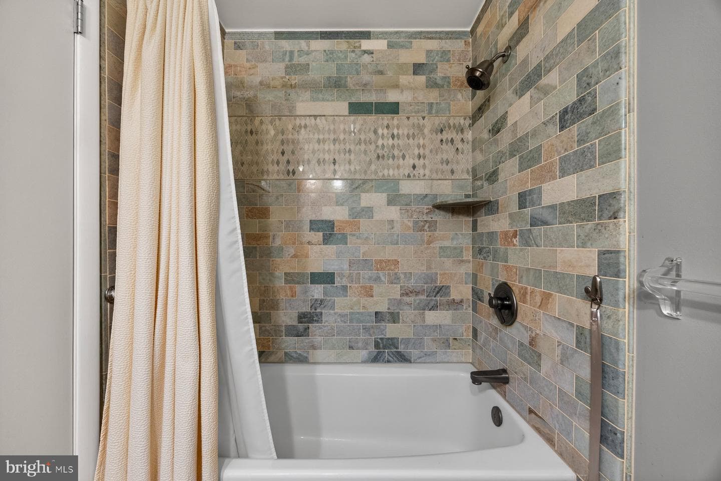 6145 Forty Winks Way photo 22