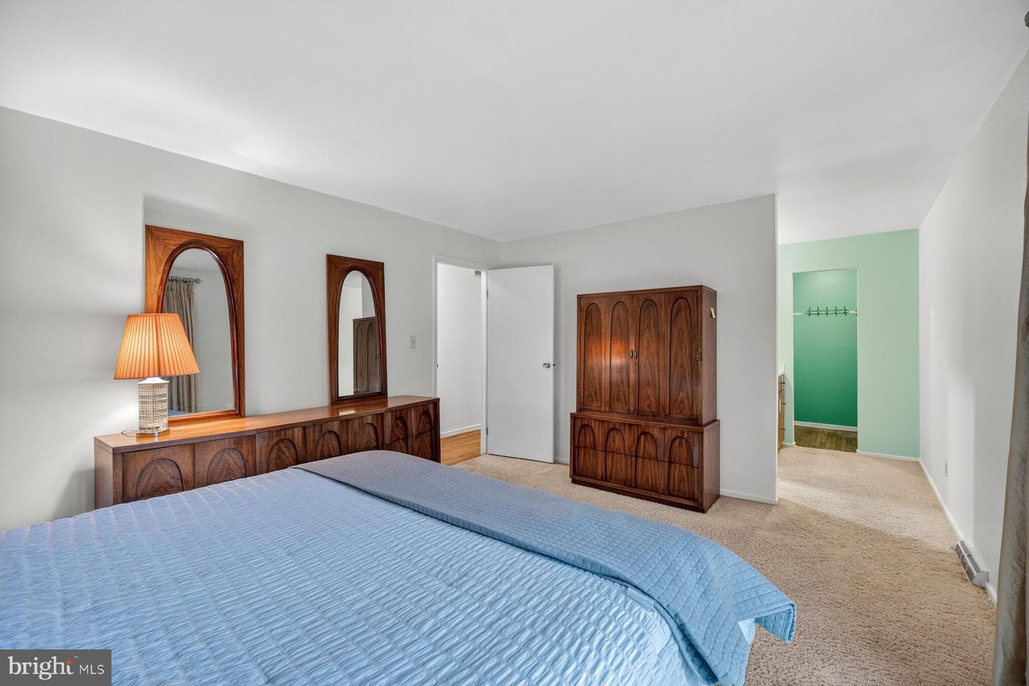 6145 Forty Winks Way photo 24