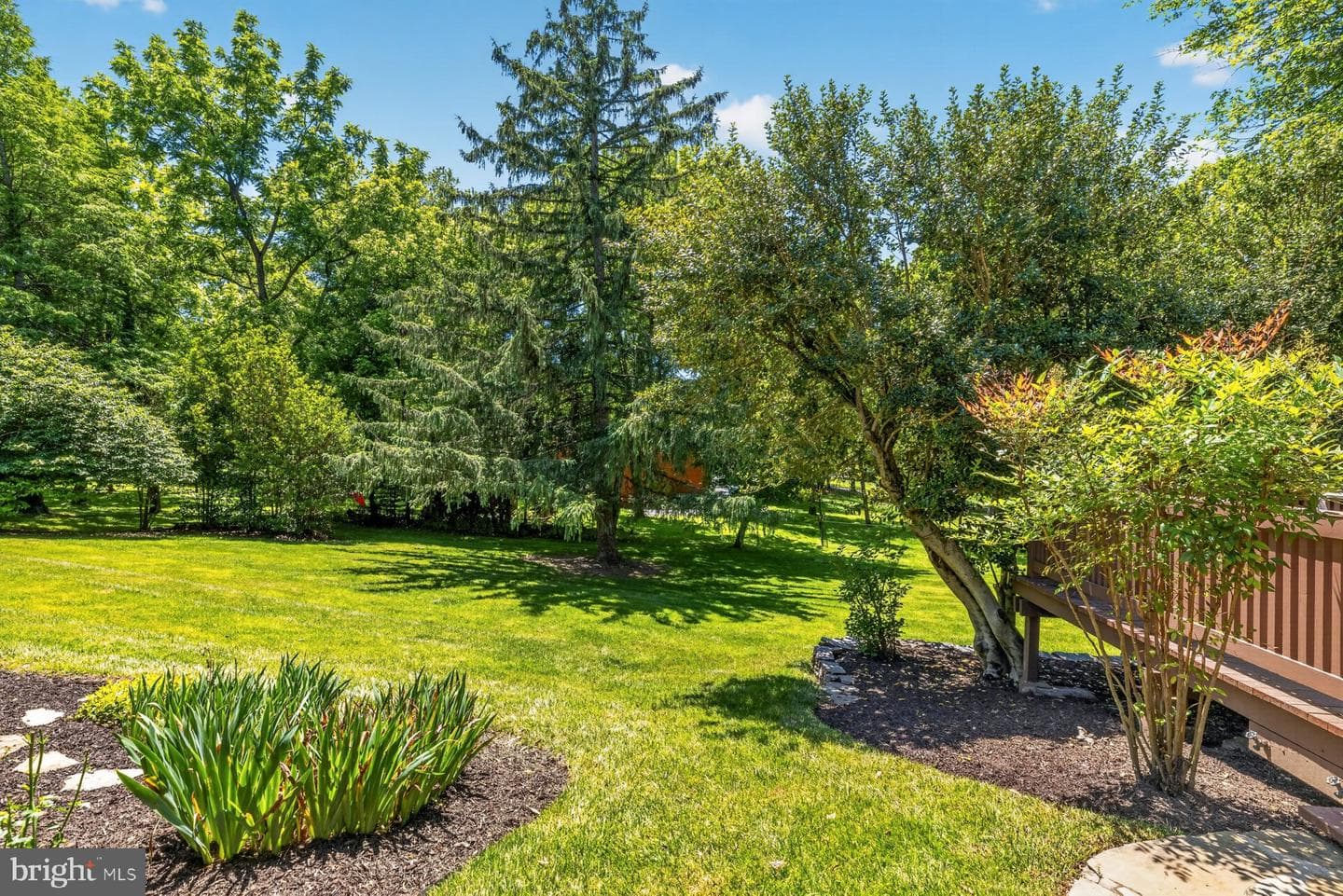 6145 Forty Winks Way photo 39